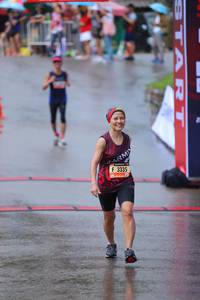 BIB: 3335
                            <button type="button" onclick="openModal(5735523)" class="btn btn-primary btn-sm float-right btn-popup" data-toggle="modal" data-target=".modal-high-quality">
                        <i class="fas fa-shopping-cart"></i> Add to Cart
                    </button>
                                            <button type="button" onclick="isThisMe(5735523, true)" class="btn btn-success btn-sm float-right btn-popup btn-isme hidden" data-toggle="tooltip" data-placement="bottom" title="นี่คือรูปของคุณใช่ไหม คลิกที่นี่เพื่อเอาเข้าอัลบั้ม">
                        <i class="fas fa-plus"></i> Add to album
                    </button>
                    <button type="button" onclick="isThisMe(5735523, false)" class="btn btn-warning btn-sm float-right btn-popup btn-isnotme hidden">
                        <i class="fas fa-ban"></i> Remove from album
                    </button>